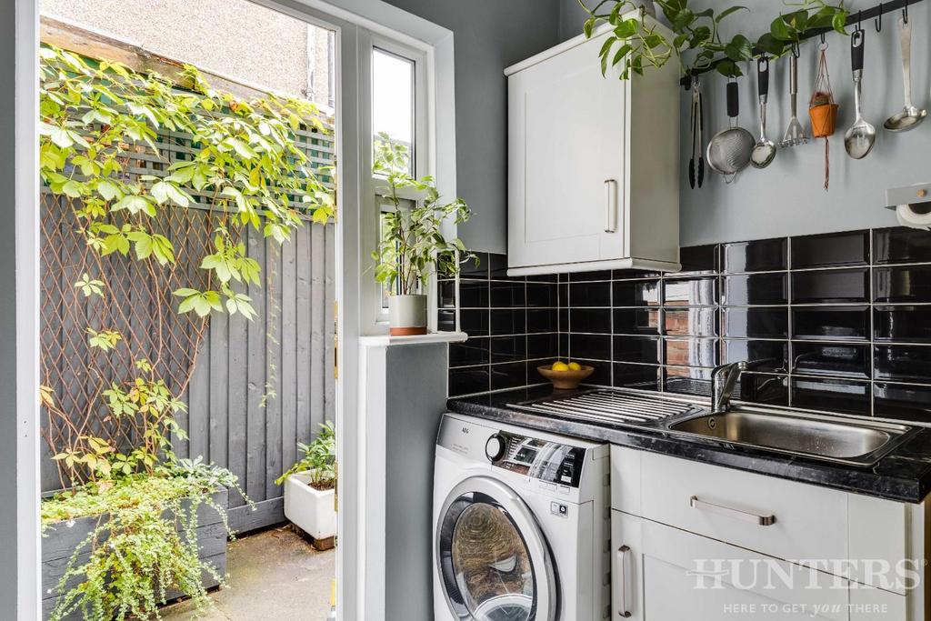 Ground Floor, 98 B, Tynemouth Road-10.jpg