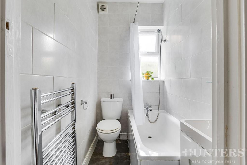 Ground Floor, 98 B, Tynemouth Road-12.jpg