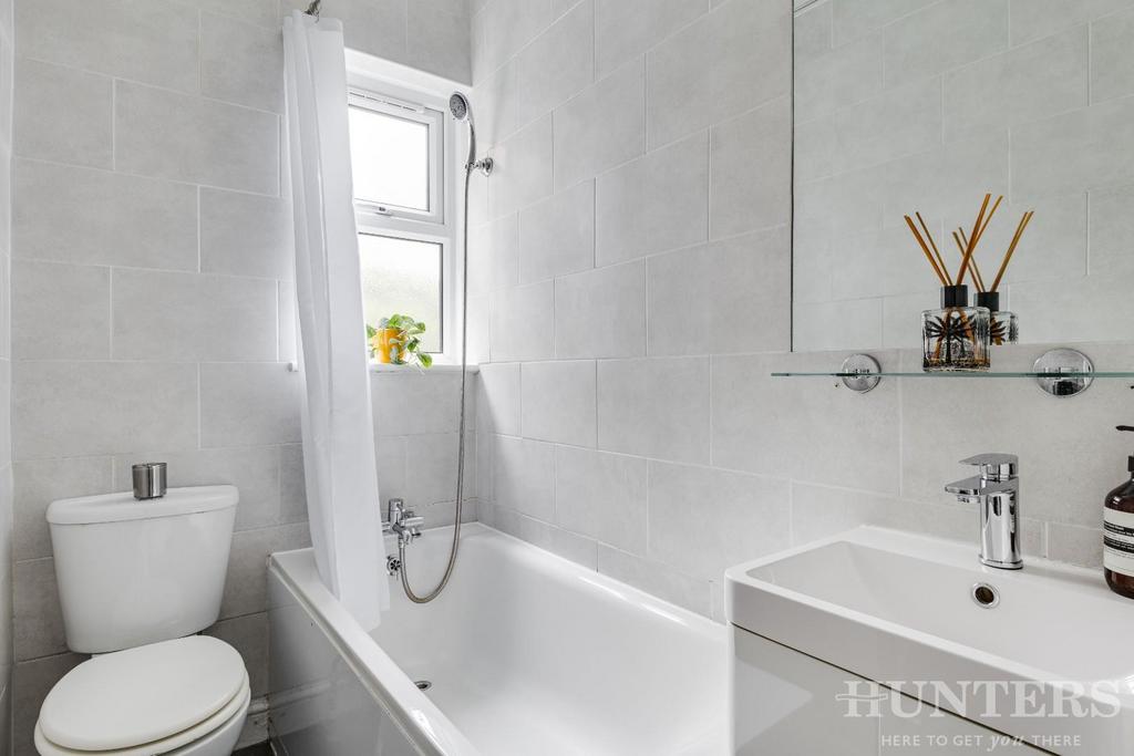 Ground Floor, 98 B, Tynemouth Road-11.jpg