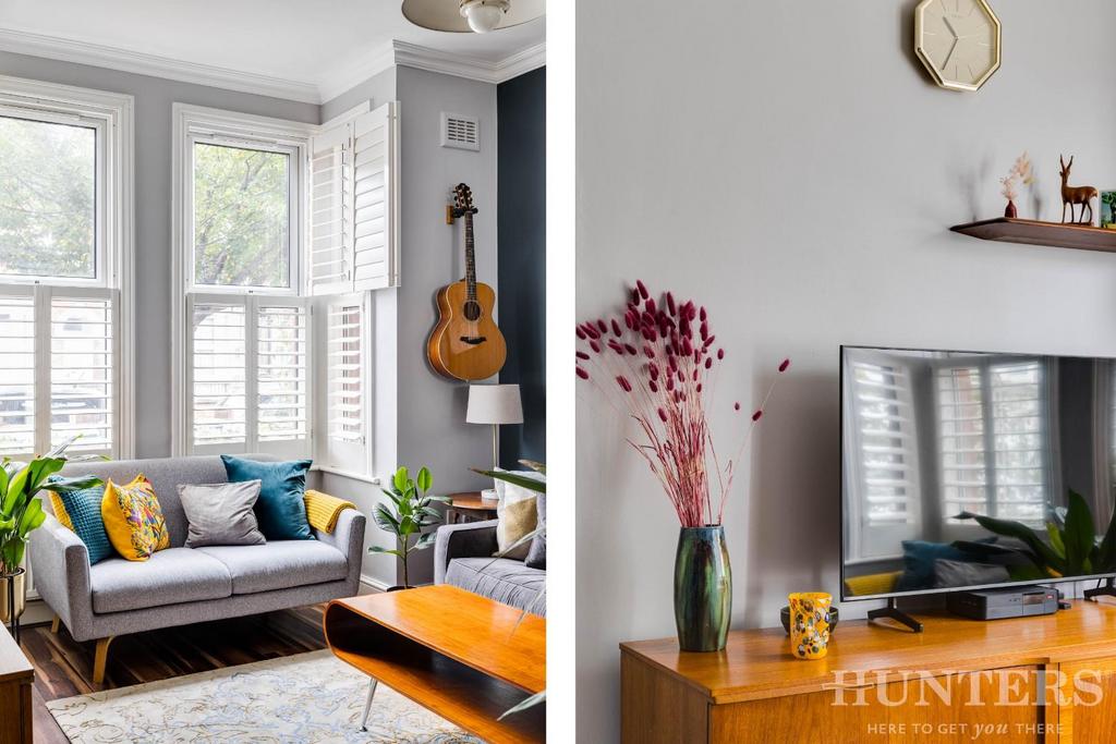 Ground Floor, 98 B, Tynemouth Road-23.jpg