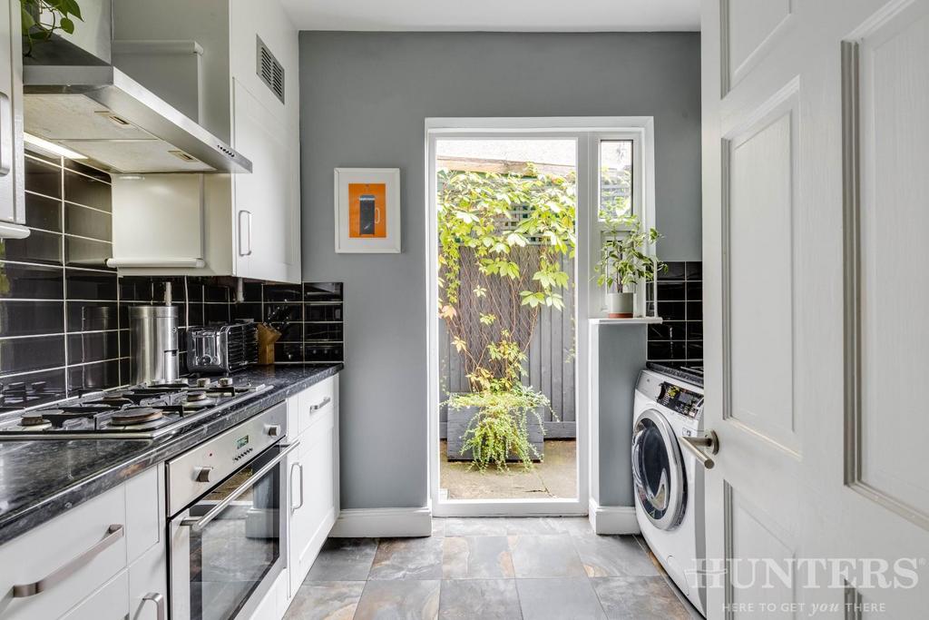 Ground Floor, 98 B, Tynemouth Road-08.jpg