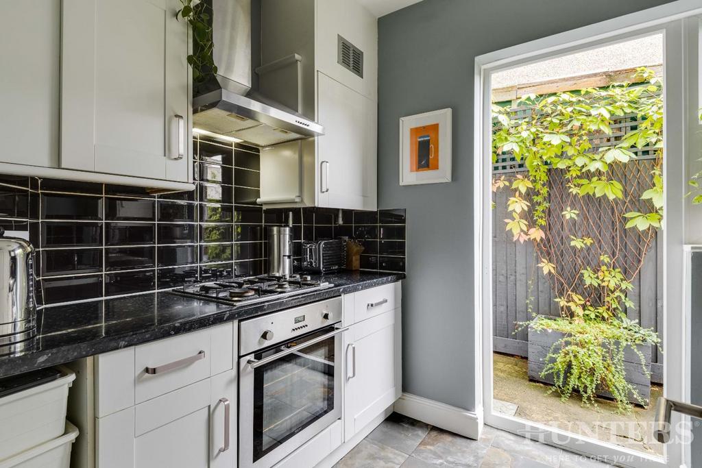 Ground Floor, 98 B, Tynemouth Road-09.jpg