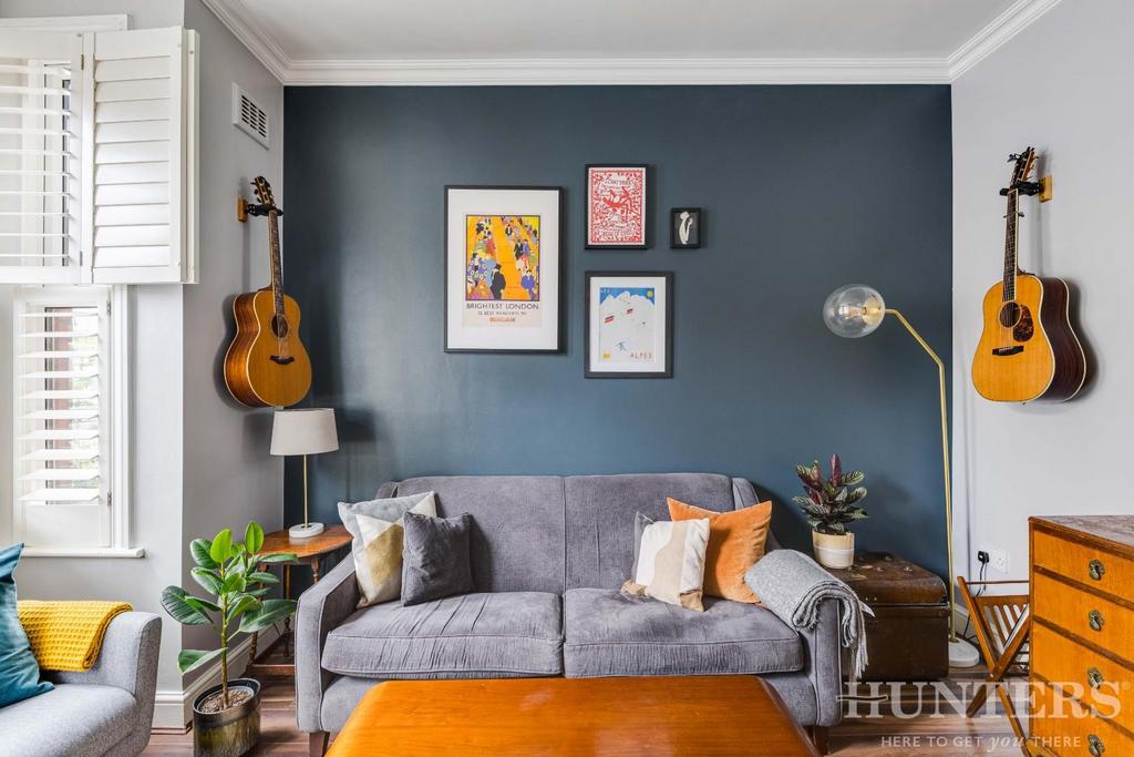 Ground Floor, 98 B, Tynemouth Road-04.jpg