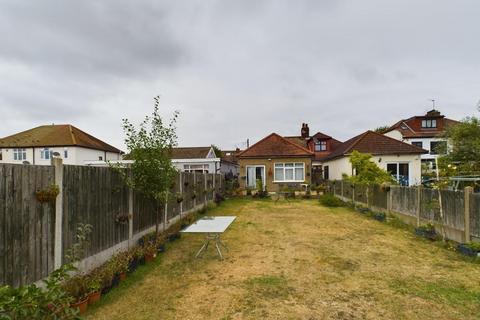 53 Frederick Road, Rainham, RM13 8NR