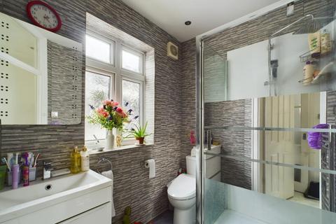 53 Frederick Road, Rainham, RM13 8NR