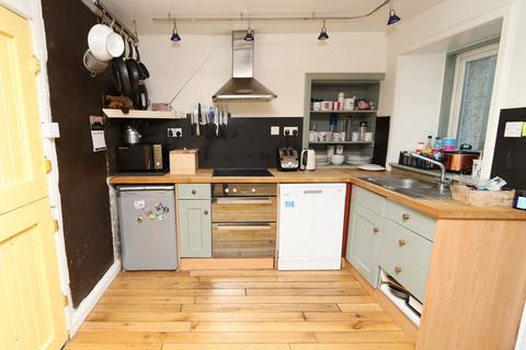 Viewfirth Main Street, Castletown, Thurso, KW14 8TP