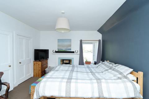 Viewfirth Main Street, Castletown, Thurso, KW14 8TP