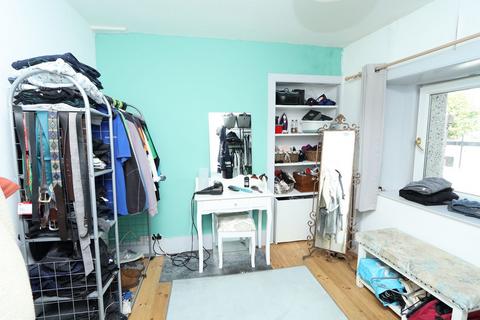 Viewfirth Main Street, Castletown, Thurso, KW14 8TP