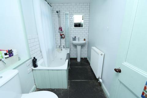 Viewfirth Main Street, Castletown, Thurso, KW14 8TP