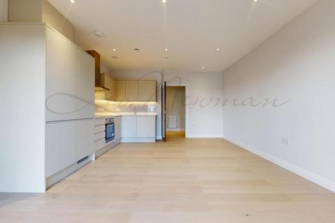 1 bedroom flat to rent, Hoxton Street, Hoxton, N1