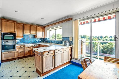 3 bedroom apartment for sale, West Hill, Oxted, Surrey, RH8