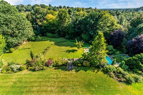 undefined, West Hill, Oxted, Surrey, RH8