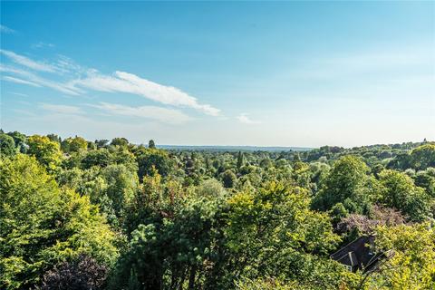 undefined, West Hill, Oxted, Surrey, RH8