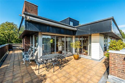 undefined, West Hill, Oxted, Surrey, RH8