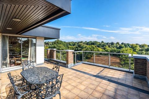 undefined, West Hill, Oxted, Surrey, RH8