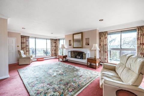 undefined, West Hill, Oxted, Surrey, RH8