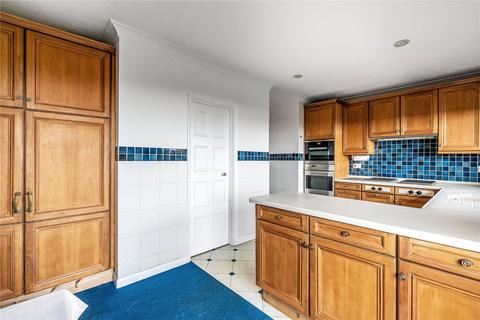 undefined, West Hill, Oxted, Surrey, RH8