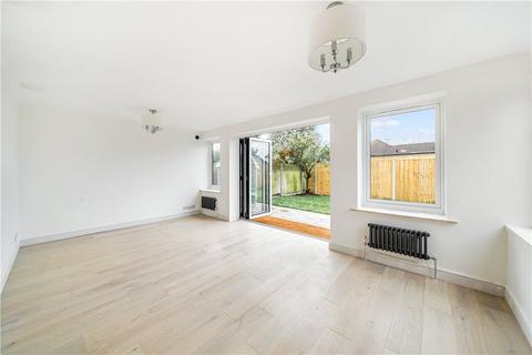 199 Lyndhurst Avenue, Twickenham, TW2 6BN