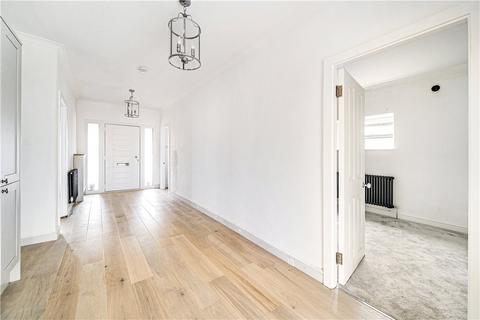 199 Lyndhurst Avenue, Twickenham, TW2 6BN