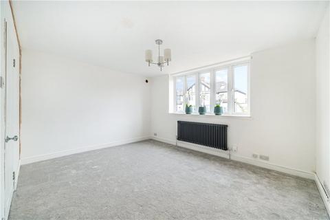 199 Lyndhurst Avenue, Twickenham, TW2 6BN