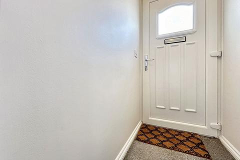 3 bedroom detached house for sale, Kestrel Way, Haswell, Durham, Durham, DH6 2BF