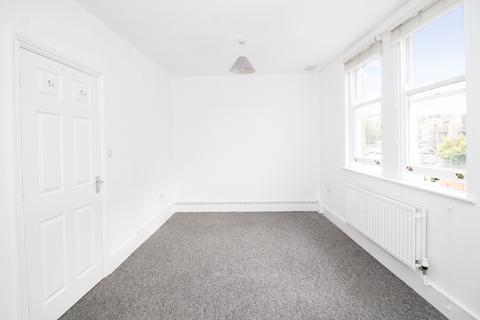 1 bedroom terraced house to rent, Victoria Way, London, SE7