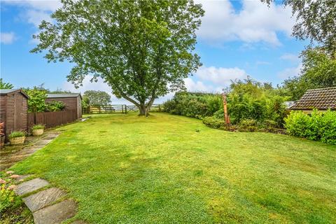 5 bedroom detached house for sale, Grewelthorpe, Ripon, North Yorkshire