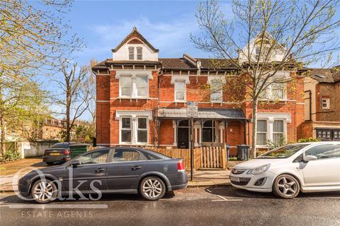 1 bedroom apartment to rent, Moreton Road, South Croydon