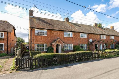 3 bedroom cottage to rent, Lower Road, Salisbury SP5