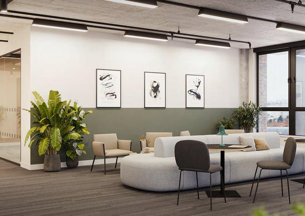 One Benjamin  Welcome Area CGI.jpg