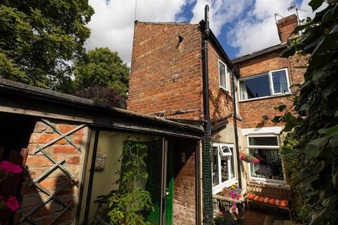 3 bedroom terraced house for sale, Bartlett Street, Darlington