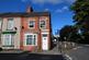 77 Bartlett Street Darlington 01.JPG
