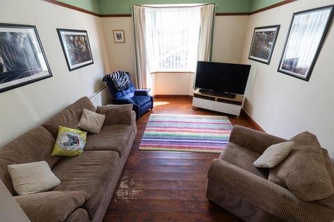 77 Bartlett Street, Darlington, DL3 6NQ