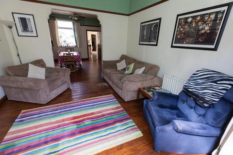 77 Bartlett Street, Darlington, DL3 6NQ