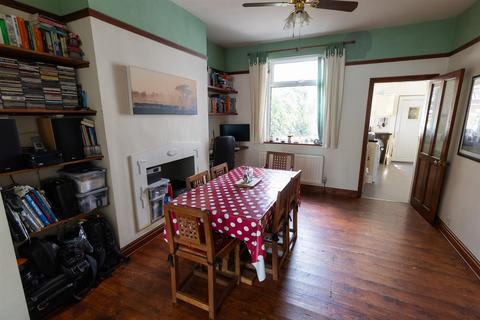 77 Bartlett Street, Darlington, DL3 6NQ