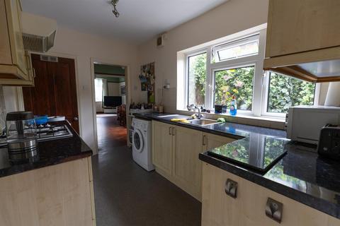 77 Bartlett Street, Darlington, DL3 6NQ