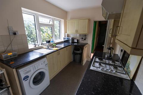 77 Bartlett Street, Darlington, DL3 6NQ
