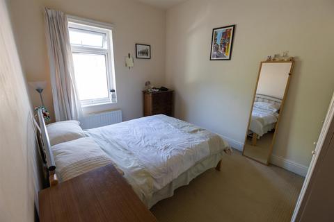 77 Bartlett Street, Darlington, DL3 6NQ