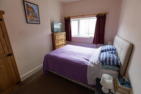77 Bartlett Street, Darlington, DL3 6NQ