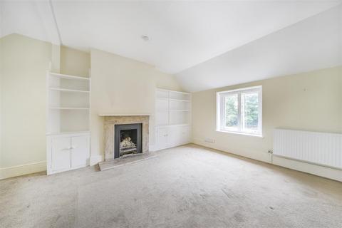 2 bedroom apartment to rent, Longford Park, Salisbury SP5