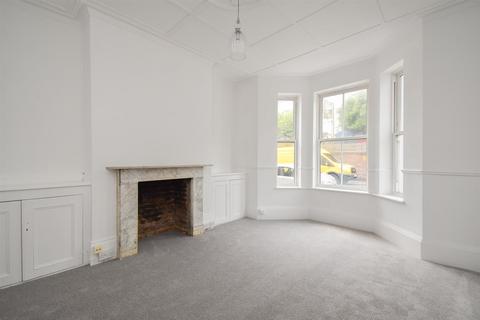 3 bedroom maisonette for sale, St Leonards-On-Sea