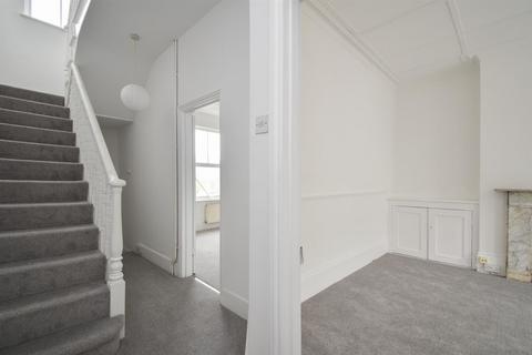 3 bedroom maisonette for sale, St Leonards-On-Sea