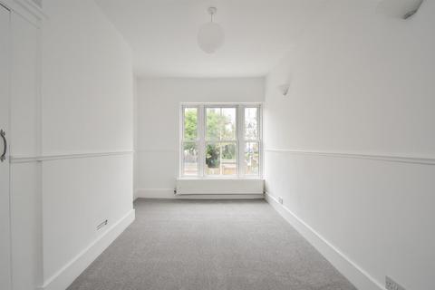 3 bedroom maisonette for sale, St Leonards-On-Sea