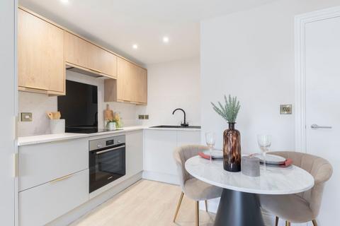 3 bedroom apartment for sale, Segrave Corner, St Georges St, Cheltenham, GL50