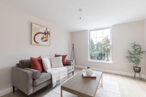 3 bedroom apartment for sale, Segrave Corner, St Georges St, Cheltenham, GL50