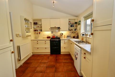 5 bedroom detached house for sale, North Road, Wells