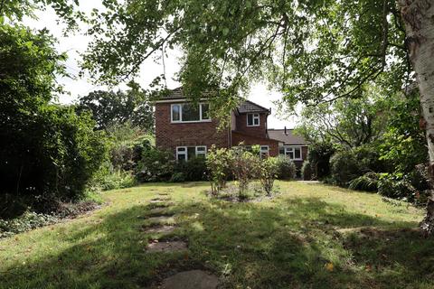 5 bedroom detached house for sale, North Road, Wells