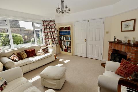 5 bedroom detached house for sale, North Road, Wells