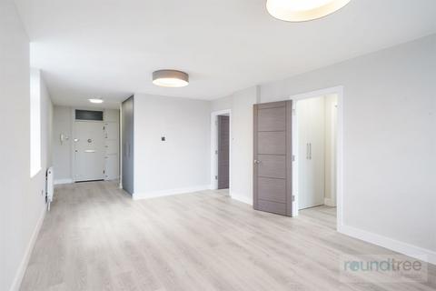 2 bedroom flat for sale, Melvin Hall, Golders Green NW11