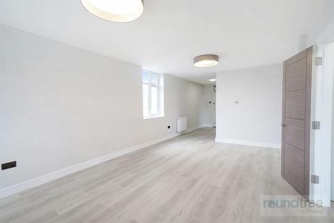 2 bedroom flat for sale, Melvin Hall, Golders Green NW11